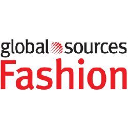 Global Sources Fashion Show 2021